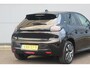 Peugeot e-208 EV Style 51 kWh | Carplay | Camera | Navi | Climate | DAB | LED | Carplay | Camera | Navi | Climate | DAB | LED |