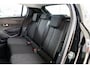 Peugeot e-208 Business | Elektrische parkeerrem | Elektrische parkeerrem | Extra getinte achterste zijruiten en achterruit
