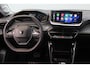 Peugeot e-208 EV Style 51 kWh | Carplay | Camera | Navi | Climate | DAB | LED | Carplay | Camera | Navi | Climate | DAB | LED |