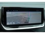 Peugeot e-208 EV Style 51 kWh | Carplay | Camera | Navi | Climate | DAB | LED | Carplay | Camera | Navi | Climate | DAB | LED |