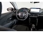 Peugeot e-208 Business | Elektrische parkeerrem | Elektrische parkeerrem | Extra getinte achterste zijruiten en achterruit