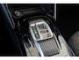 Peugeot e-208 Business | Elektrische parkeerrem | Elektrische parkeerrem | Extra getinte achterste zijruiten en achterruit