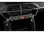 Peugeot e-208 Business | Elektrische parkeerrem | Elektrische parkeerrem | Extra getinte achterste zijruiten en achterruit