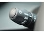 Peugeot e-208 EV Style 51 kWh | Carplay | Camera | Navi | Climate | DAB | LED | Carplay | Camera | Navi | Climate | DAB | LED |