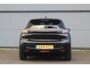 Peugeot e-208 EV Style 51 kWh | Carplay | Camera | Navi | Climate | DAB | LED | Carplay | Camera | Navi | Climate | DAB | LED |