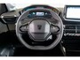 Peugeot e-208 Business | Elektrische parkeerrem | Elektrische parkeerrem | Extra getinte achterste zijruiten en achterruit