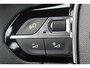 Peugeot e-208 EV Style 51 kWh | Carplay | Camera | Navi | Climate | DAB | LED | Carplay | Camera | Navi | Climate | DAB | LED |