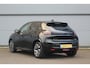 Peugeot e-208 EV Style 51 kWh | Carplay | Camera | Navi | Climate | DAB | LED | Carplay | Camera | Navi | Climate | DAB | LED |