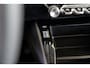 Peugeot e-208 Business | Elektrische parkeerrem | Elektrische parkeerrem | Extra getinte achterste zijruiten en achterruit