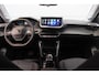 Peugeot e-208 EV Style 51 kWh | Carplay | Camera | Navi | Climate | DAB | LED | Carplay | Camera | Navi | Climate | DAB | LED |