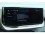 Peugeot e-208 EV Style 51 kWh | Carplay | Camera | Navi | Climate | DAB | LED | Carplay | Camera | Navi | Climate | DAB | LED |