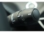 Peugeot e-208 EV Style 51 kWh | Carplay | Camera | Navi | Climate | DAB | LED | Carplay | Camera | Navi | Climate | DAB | LED |