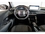 Peugeot e-208 Business | Elektrische parkeerrem | Elektrische parkeerrem | Extra getinte achterste zijruiten en achterruit