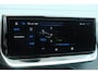 Peugeot e-208 EV Style 51 kWh | Carplay | Camera | Navi | Climate | DAB | LED | Carplay | Camera | Navi | Climate | DAB | LED |