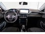 Peugeot e-208 Business | Elektrische parkeerrem | Elektrische parkeerrem | Extra getinte achterste zijruiten en achterruit