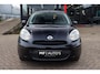 Nissan Micra 1.2 30th. Anniversary 5D|Airco|Bleutooth