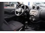 Nissan Micra 1.2 30th. Anniversary 5D|Airco|Bleutooth