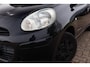 Nissan Micra 1.2 30th. Anniversary 5D|Airco|Bleutooth