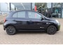 Nissan Micra 1.2 30th. Anniversary 5D|Airco|Bleutooth