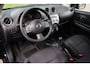 Nissan Micra 1.2 30th. Anniversary 5D|Airco|Bleutooth