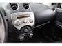 Nissan Micra 1.2 30th. Anniversary 5D|Airco|Bleutooth