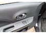 Nissan Micra 1.2 30th. Anniversary 5D|Airco|Bleutooth
