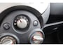Nissan Micra 1.2 30th. Anniversary 5D|Airco|Bleutooth