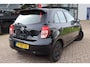 Nissan Micra 1.2 30th. Anniversary 5D|Airco|Bleutooth