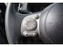 Nissan Micra 1.2 30th. Anniversary 5D|Airco|Bleutooth