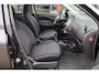 Nissan Micra 1.2 30th. Anniversary 5D|Airco|Bleutooth