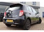 Nissan Micra 1.2 30th. Anniversary 5D|Airco|Bleutooth