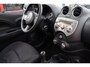 Nissan Micra 1.2 30th. Anniversary 5D|Airco|Bleutooth