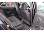 Nissan Micra 1.2 30th. Anniversary 5D|Airco|Bleutooth