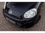 Nissan Micra 1.2 30th. Anniversary 5D|Airco|Bleutooth