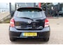 Nissan Micra 1.2 30th. Anniversary 5D|Airco|Bleutooth