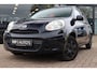Nissan Micra 1.2 30th. Anniversary 5D|Airco|Bleutooth