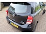 Nissan Micra 1.2 30th. Anniversary 5D|Airco|Bleutooth