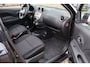 Nissan Micra 1.2 30th. Anniversary 5D|Airco|Bleutooth