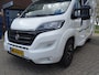 Benimar Mileo 263 Benimar Mileo 263 NL CAMPER 1e eigenaar