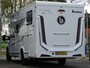 Benimar Mileo 263 Benimar Mileo 263 NL CAMPER 1e eigenaar