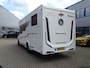 Benimar Mileo 263 Benimar Mileo 263 NL CAMPER 1e eigenaar