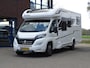 Benimar Mileo 263 Benimar Mileo 263 NL CAMPER 1e eigenaar
