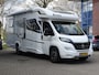 Benimar Mileo 263 Benimar Mileo 263 NL CAMPER 1e eigenaar