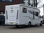 Benimar Mileo 263 Benimar Mileo 263 NL CAMPER 1e eigenaar