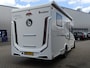Benimar Mileo 263 Benimar Mileo 263 NL CAMPER 1e eigenaar
