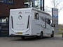 Benimar Mileo 263 Benimar Mileo 263 NL CAMPER 1e eigenaar