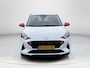 Hyundai i10 1.0 Comfort 5-zits | Officiële Hyundai dealer | Rijklaarprijs! Geen extra kosten | 3 jaar garantie | Automaat |