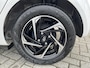 Hyundai i10 1.0 Comfort 5-zits | Officiële Hyundai dealer | Rijklaarprijs! Geen extra kosten | 3 jaar garantie | Automaat |