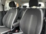 Hyundai i10 1.0 Comfort 5-zits | Officiële Hyundai dealer | Rijklaarprijs! Geen extra kosten | 3 jaar garantie | Automaat |