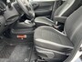Hyundai i10 1.0 Comfort 5-zits | Officiële Hyundai dealer | Rijklaarprijs! Geen extra kosten | 3 jaar garantie | Automaat |